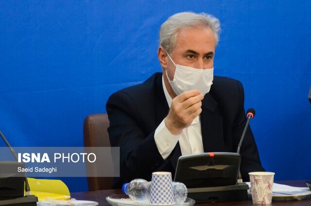 میزان ارزش صادراتی آذربایجان شرقی به هند باید افزایش یابد