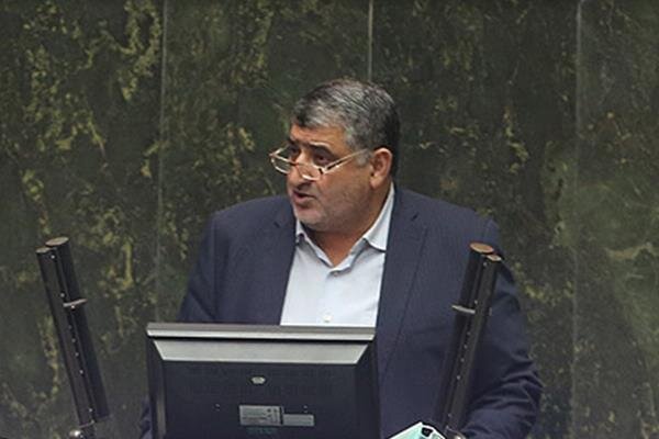  دلخوش: کاندیداهای انتخابات هرچه سریع‌تر تکلیف اذهان عمومی را روشن کنند