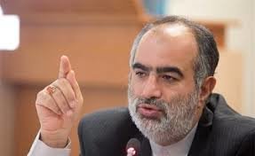 هیچ چیز جایگزین تلاش برای عدالت فراگیر نیست