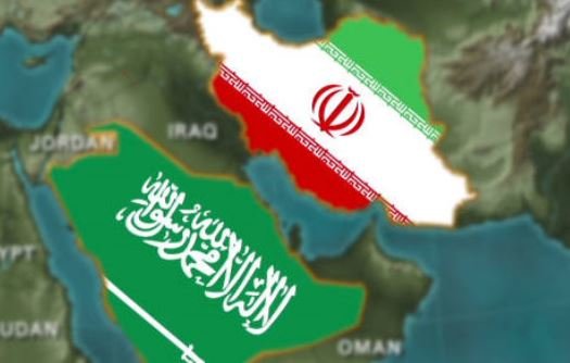 رویترز: دومین دور مذاکرات ایران و عربستان ماه جاری برگزار می‌شود