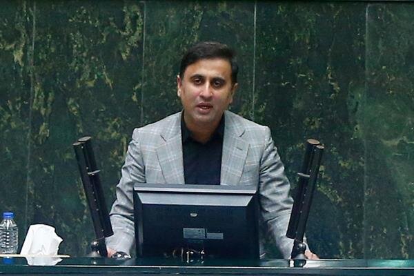  سعیدی: اقبال عمومی در انتخابات به جریانی غیر از اصلاح‌طلبان است