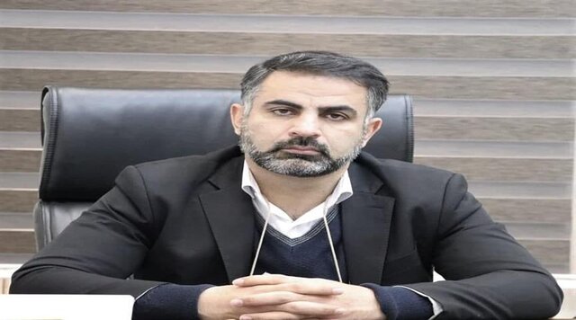 تسریع در فرایند دادرسی با ایجاد ارتباط الکترونیک بین دادسراها و کلانتری‌های تهران
