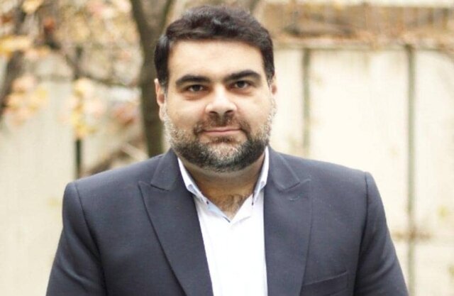 سخنگوی شورای ائتلاف نیروهای انقلاب انتخاب شد