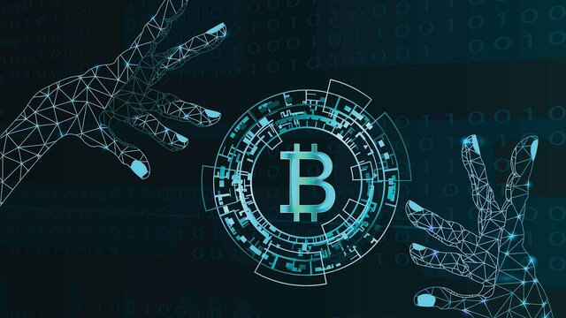  احتمال تعطیلی صرافی های ارز دیجیتالی، این بار در کره جنوبی؟
