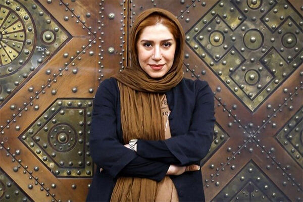  نسیم ادبی: چرا از فضای مجازی استفاده نکنیم؟!