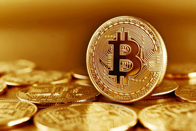  تسلا چقدر بیتکوین دارد؟