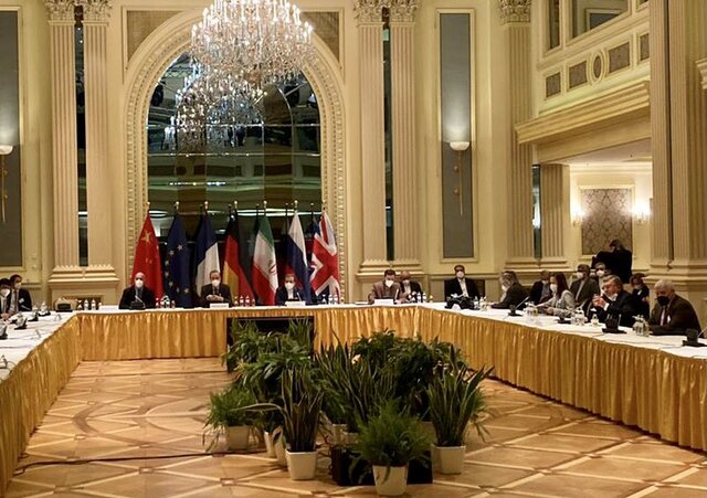 دیپلمات اروپایی: درخصوص مسائل مهم به تفاهم نرسیده‌ایم
