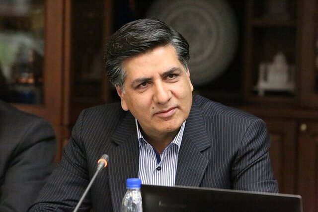 تشکیل کمیته‌های مقابله با استخراج رمزارز در کشور