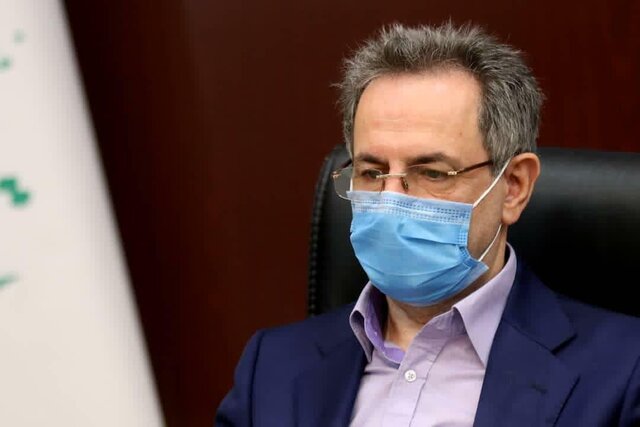 افزایش حقوق و حمایت مادی از معلمان پیگیری می شود
