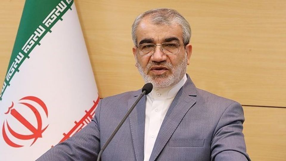 شورای نگهبان طبق اختیارات قانونی شرایط نامزدهای ریاست جمهوری را تعیین کرده است
