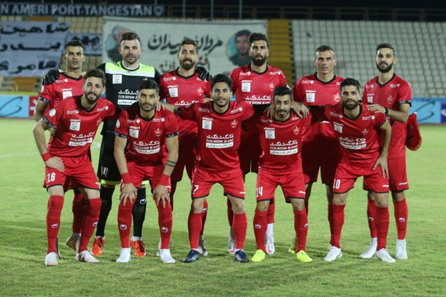 سه خطری که پرسپولیس را تهدید می‌کند