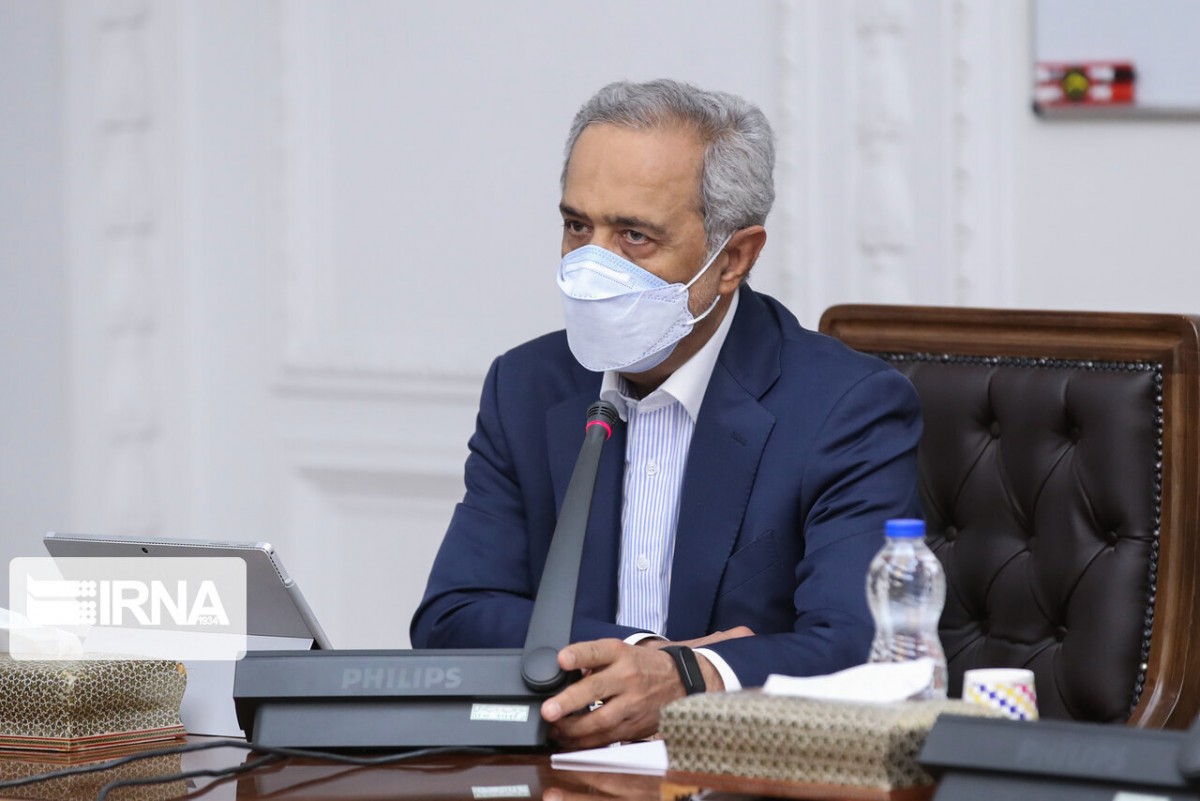 بانک‌ها تا ۲۰ اردیبهشت‌ماه از صدور گواهی عدم پرداخت چک خودداری کنند