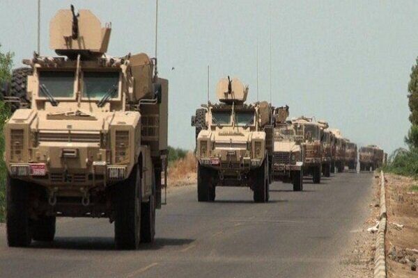 خروج نظامی آمریکا از عراق؛ پر ابهام و مشکوک