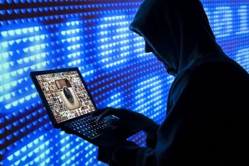 هشدار پلیس درمورد طراحی جعلی سایت «صبا تأمین»