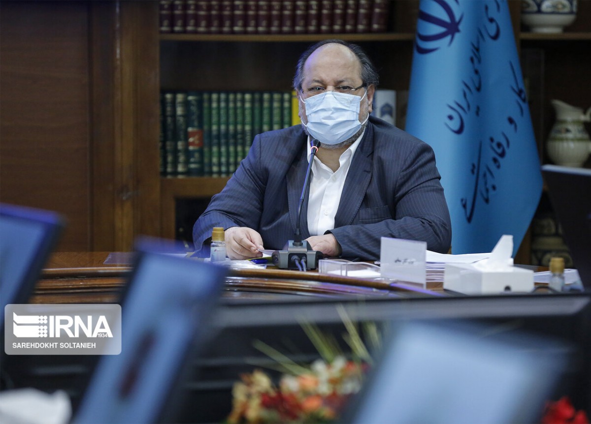 موفقیت‌هایی‌ با جوانگرایی نخبگانی