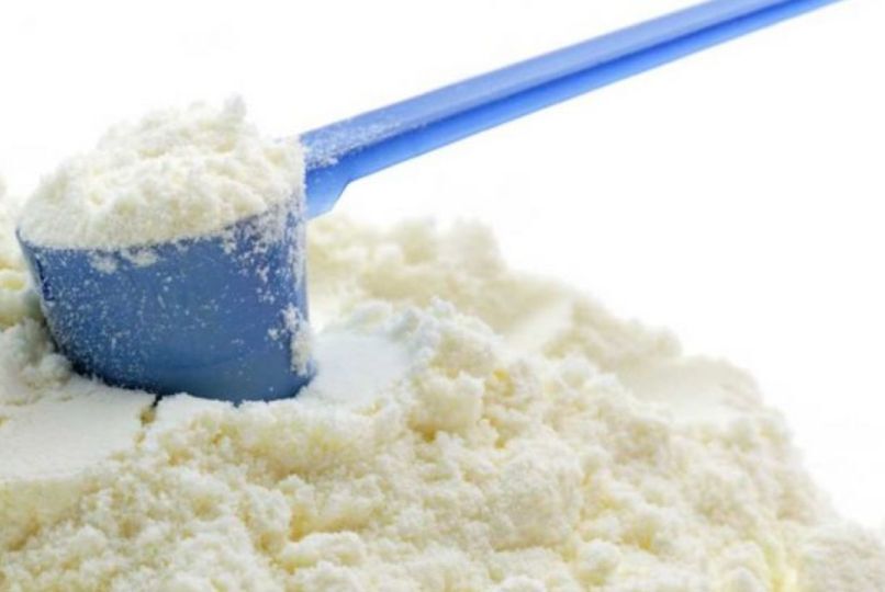 شیرخشک و غذای بیماران متابولیک در منزل تحویل می‌شود