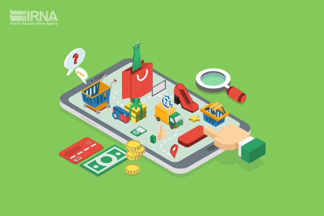 شکایت کاربران از کسب و کارهای اینترنتی ساماندهی شد