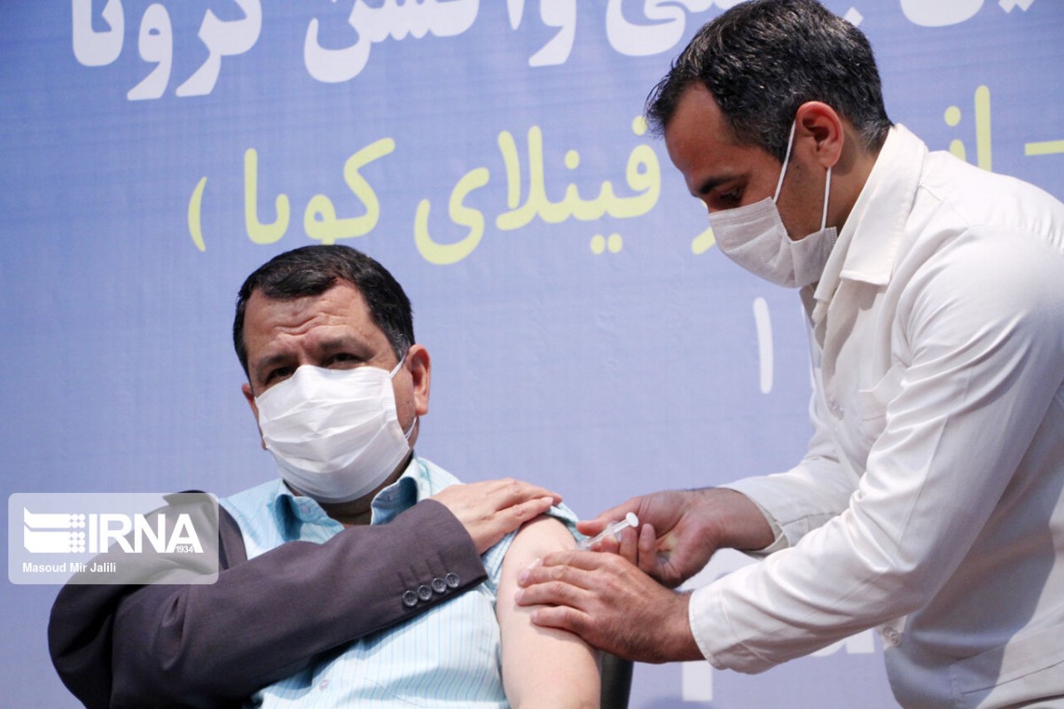 حداقل‌ ۳ میلیون دوز واکسن کنژوگه در هر فصل تولید می‌شود