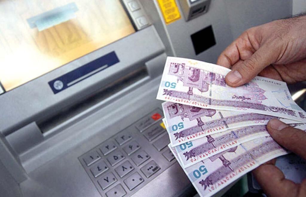 وام ۱۰ میلیون تومانی بازنشستگان فردا پرداخت می‌شود
