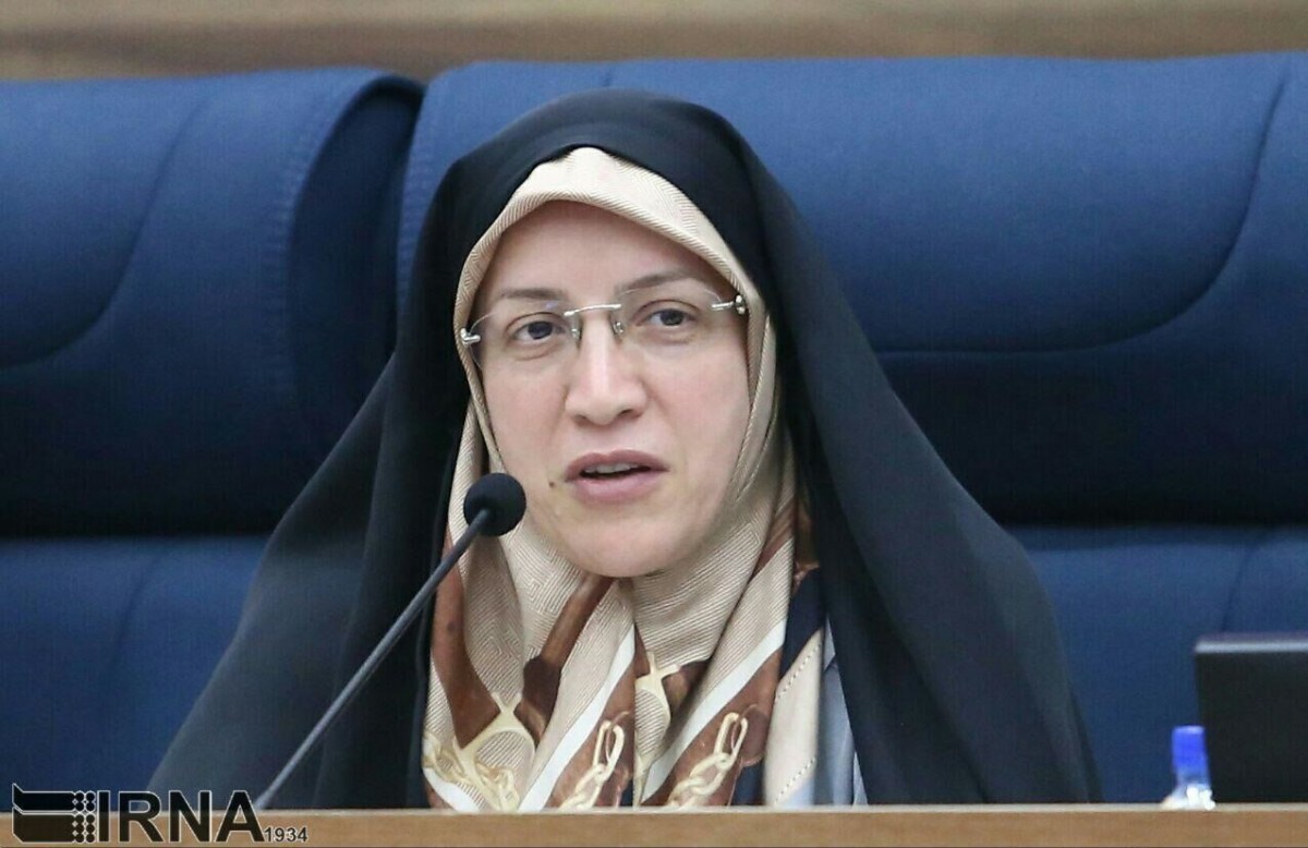 فرامرزیان: پاداش مدال‌آوران توکیو با اعتبار زود هنگام پرداخت می‌شود