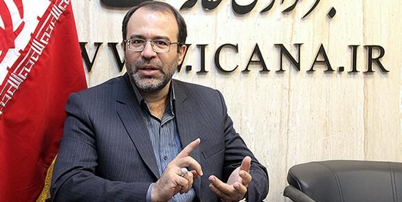 مالیات بر عایدی سرمایه به افزایش تولید و اشتغال در کشور منجر می شود