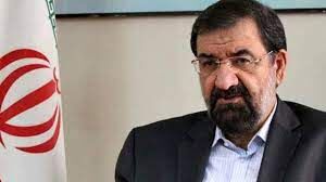 رضایی از سامانه اقدام و تحول رونمایی کرد