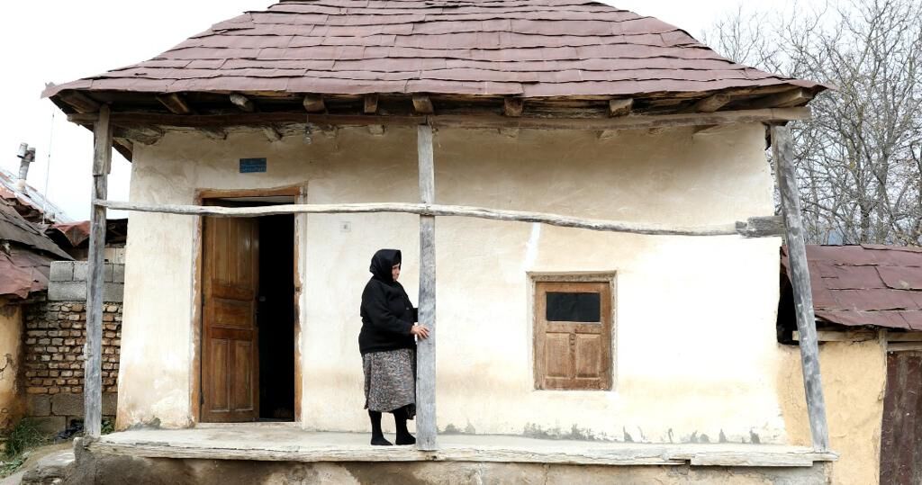 «تنها نخواهم ماند» به تسالونیکی یونان می‌رود