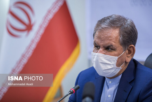 اصلاح و ابلاغ آیین‌نامه اجرایی برنامه ملی بازآفرینی شهری پایدار