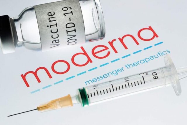 سازمان جهانی بهداشت با صدور مجوز اضطراری برای واکسن مدرنا موافقت کرد