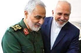 دوگانه سازی میان میدان و دیپلماسی مخرب است