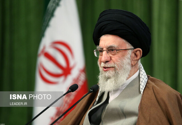 حرف‌های اخیر برخی مسئولان مایه تاسف بود/سیاست خارجی هیچ‌جای دنیا در وزارت خارجه تعیین نمی‌شود