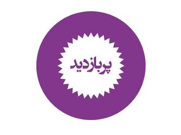 چارچوب اقدامات وزارت خارجه/بازتاب بیانات رهبری/آخرین اخبار انتخاباتی