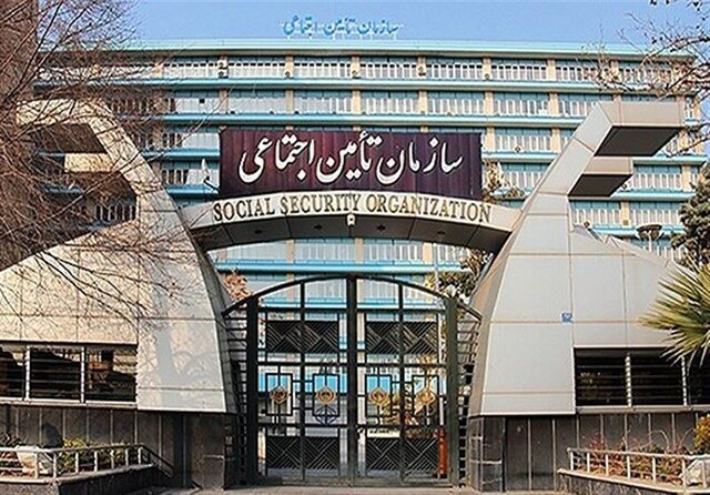 شستا: هیچ دعوایی با پرسپولیس نداریم