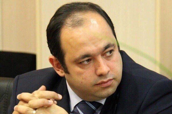برنامه ریزی برای مانع زدایی از تولید در دولت بعد 