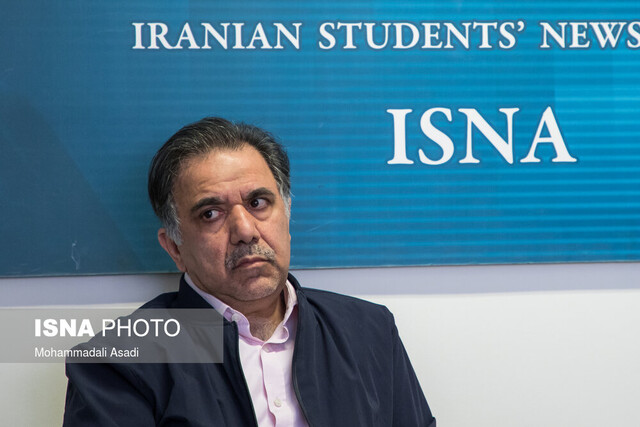گفتمان محوری، گام دوم جبهه‌ی اصلاح طلبان
