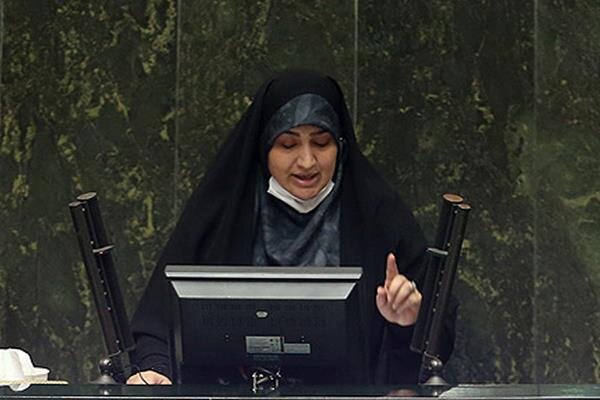 همه‌گیری کرونا و عملکرد دولت مهم‌ترین چالش‌های انتخابات