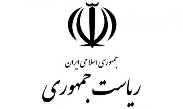 تکذیب ادعاهای یک نماینده مجلس