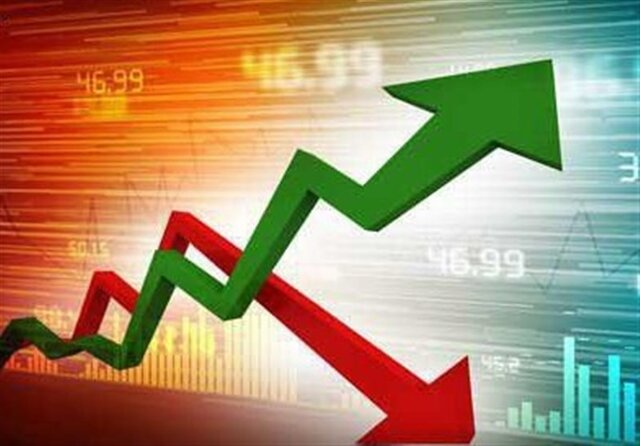 بورس در ماه آینده به کدام سو می رود؟