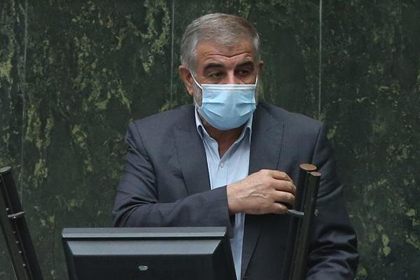  جوکار: فضای انتخابات به نفع جریان انقلابی خواهد بود