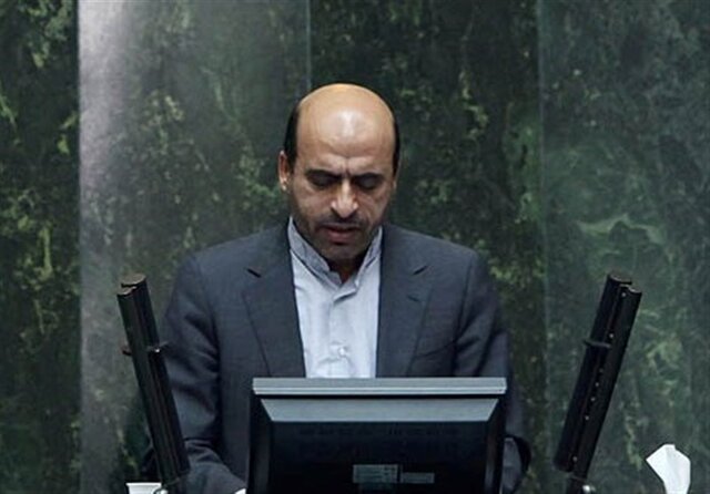  آصفری: ایران علاقه مند به توسعه روابط با تمام کشورهای منطقه است