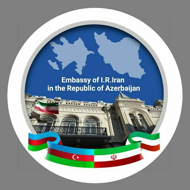 تکذیب حضور کامیون‌های ایرانی در قره‌باغ 