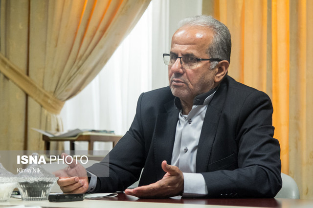 روز انتخابات و روز ماقبل آن درخواست جدید صدور شناسنامه پذیرفته نمی‌شود