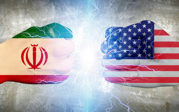پایگاه خبری - تحلیلی نشنال اینترست در گزارشی تاکید کرد که تحریم‌های آمریکا علیه ایران هیچ نتیجه ای دربر نداشته و موجب تغییر رفتار تهران نشده است.