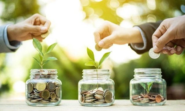 ارائه بیش از ۷۵۰ میلیارد تومان خدمات مالی و اعتباری برای دانش‌بنیان‌ها