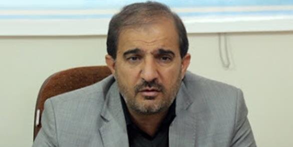 انتقادات نایب رئیس کمیسیون کشاورزی مجلس از سیاست گذاری در حوزه امنیت غذایی