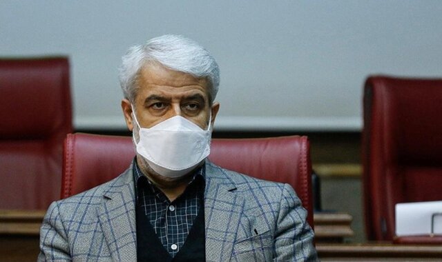 لزوم تشکیل دادگاه‌های تخصصی خانواده با مشاور خانم و خانواده در تهران