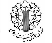 درس عبرت فرزندان حاج قاسم سلیمانی‌ها به متجاوزان صهیونیستی در برابر هرگونه تجاوز
