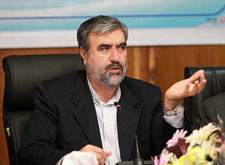 حمایت از صهیونیست‌ها عامل تشدید جنگ افروزی است