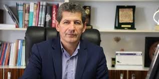 ثبت اطلاعات ورزشی در سامانه مبین