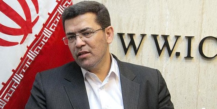 نشست فراکسیون انقلاب اسلامی برای انتخابات هیأت رئیسه مجلس